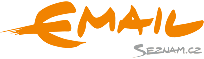 emailove-podpisy5